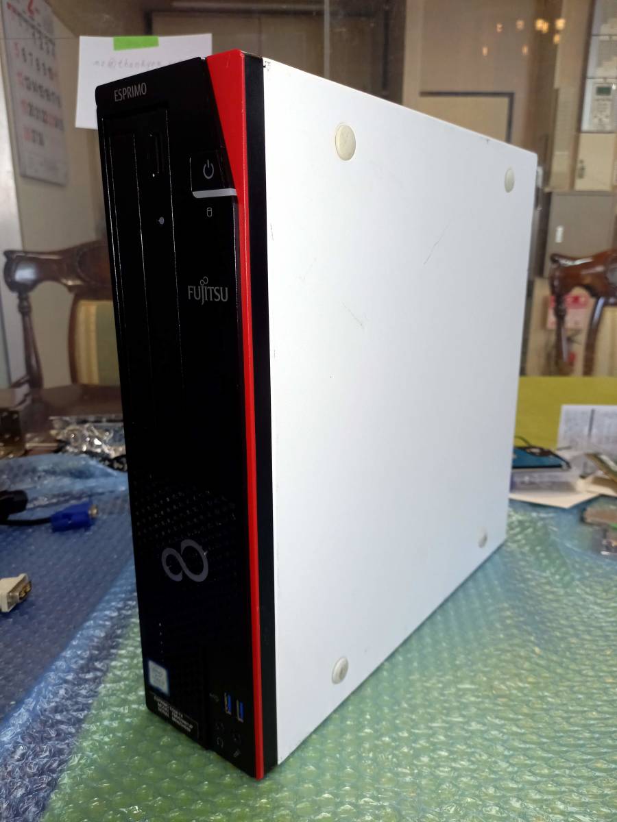 主に中古でお安く改造】オーダメイドパソコン作成致します