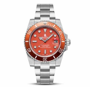 新品 即日発送可　A BATHING APE TYPE 1 BAPEX orange タイプ1 ベイペックス オレンジ アベイシングエイプ