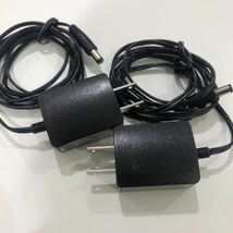 [中古] LAN HDMI TSdrena HDMI延長器 (エクステンダー) 最長50m接続_画像9