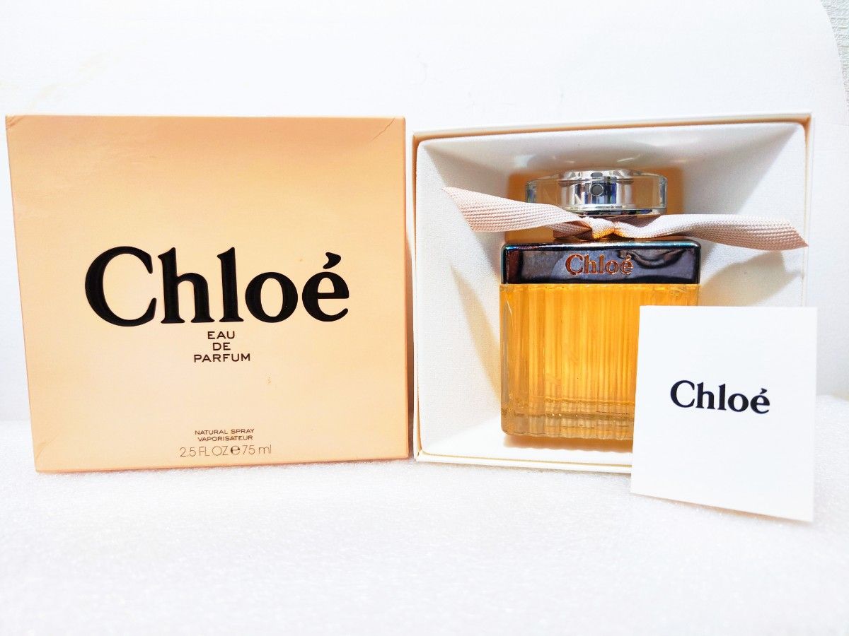 が大特価!Amouage シエルciel オードパルファム 100ml