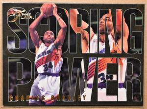 ヤフオク! - CHARLES BARKLEY (チャールズバークレー) 1996 F