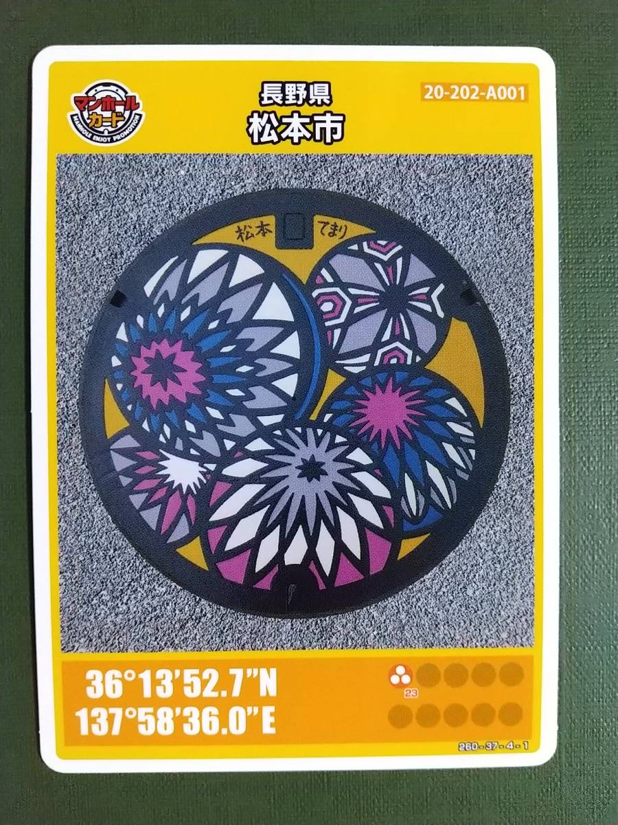 松本 てまりの値段と価格推移は?|1件の売買情報を集計した松本