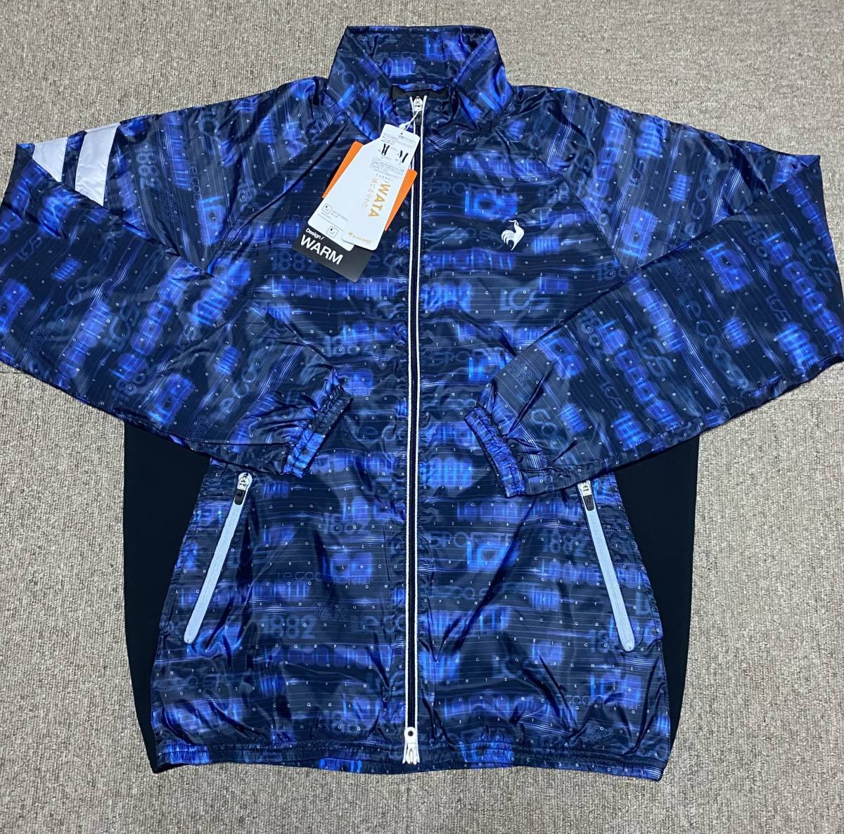 ヤフオク! -le coq sportif golf(ルコック)の中古品・新品・未使用品一覧 ヤフオク! -le coq sportif golf(ルコック)の中古品・新品・未使用品一覧