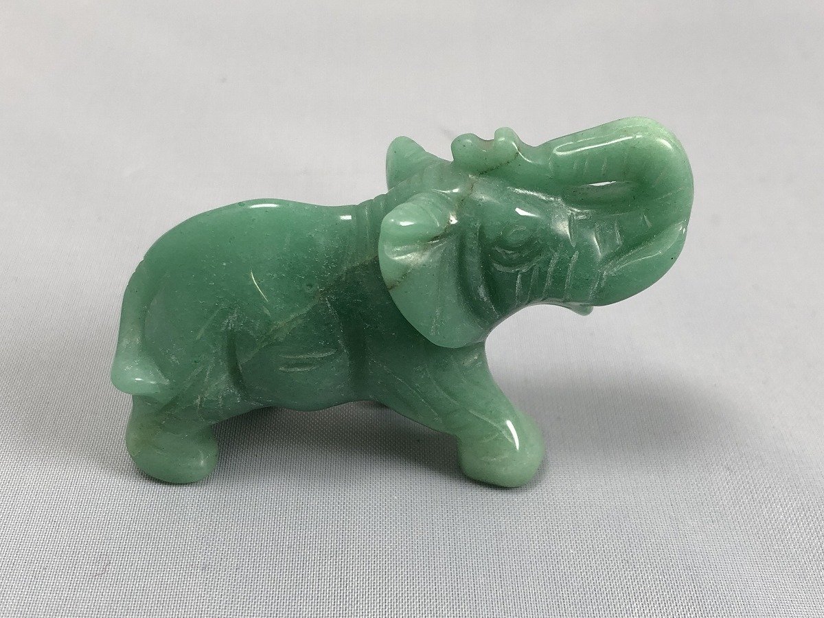 翡翠(ヒスイ) 丸玉ブレスレット氷翡翠アイシーラベンダ翡翠/内周16cm ...