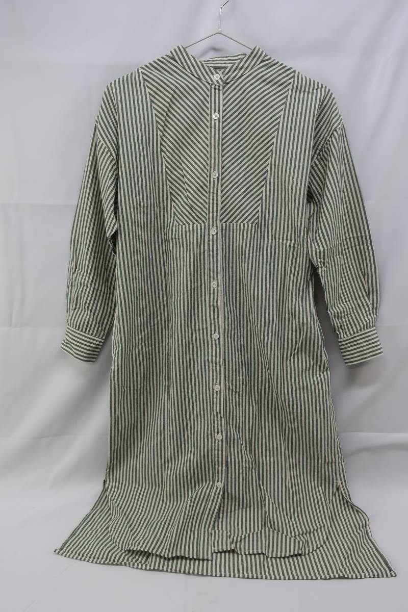 ヤフオク! -パープルアンドイエローの中古品・新品・未使用品一覧