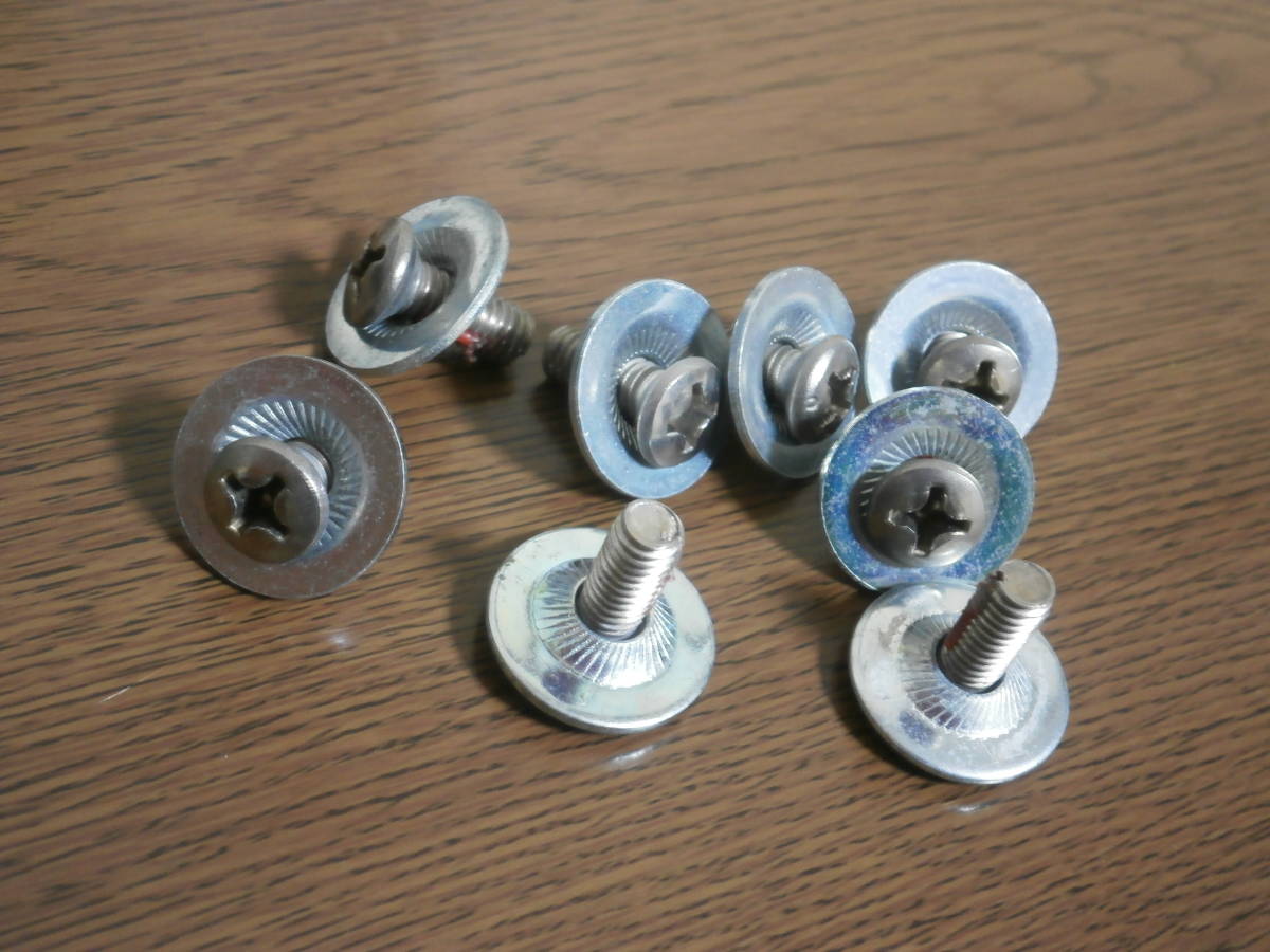 ヤフオク! -バートン ビンディング ネジの中古品・新品・未使用品一覧