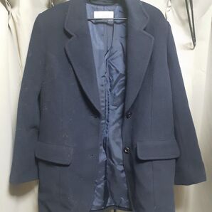 REGINA NEAT コート