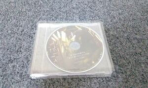 宮下遊 3rdメジャーアルバム 錆び付くまで タワーレコード 購入特典 CD ☆