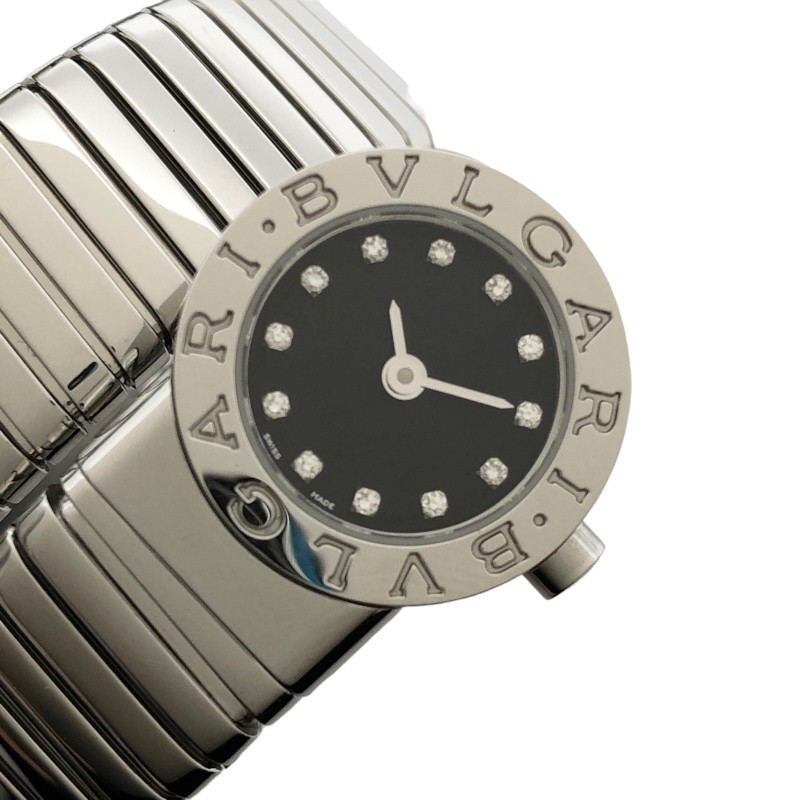 ブルガリ スネーク 時計の値段と価格推移は？｜2件の売買情報を集計 