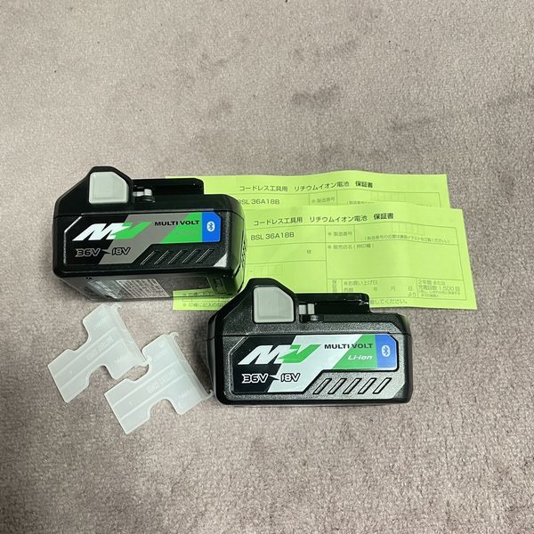 ヤフオク! -日立 36v バッテリーの中古品・新品・未使用品一覧