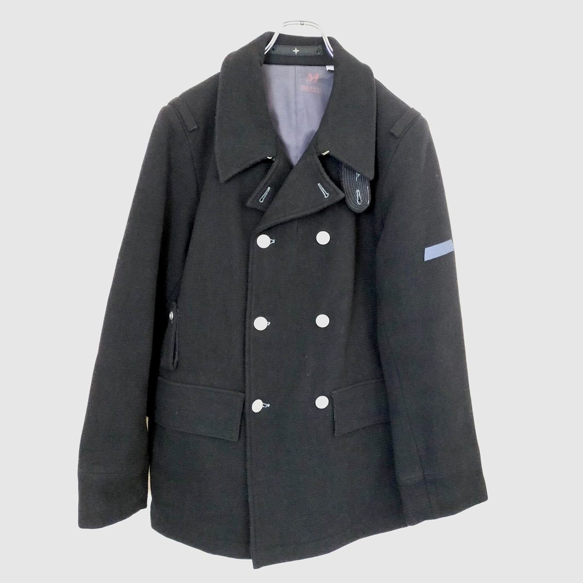 ヤフオク! - STONE ISLAND(コート - メンズファッション)の中古品