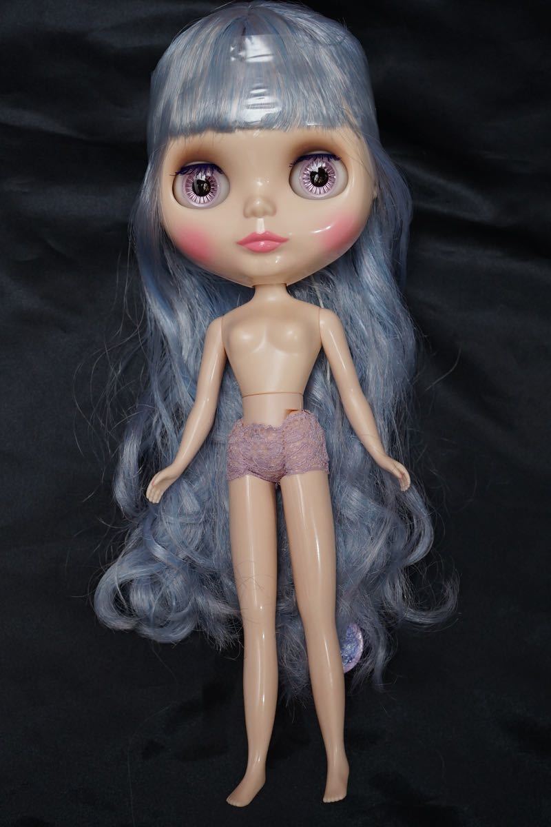 ヤフオク! -ツモリ スピリット ダズリング ブライスの中古品・新品・未 ...