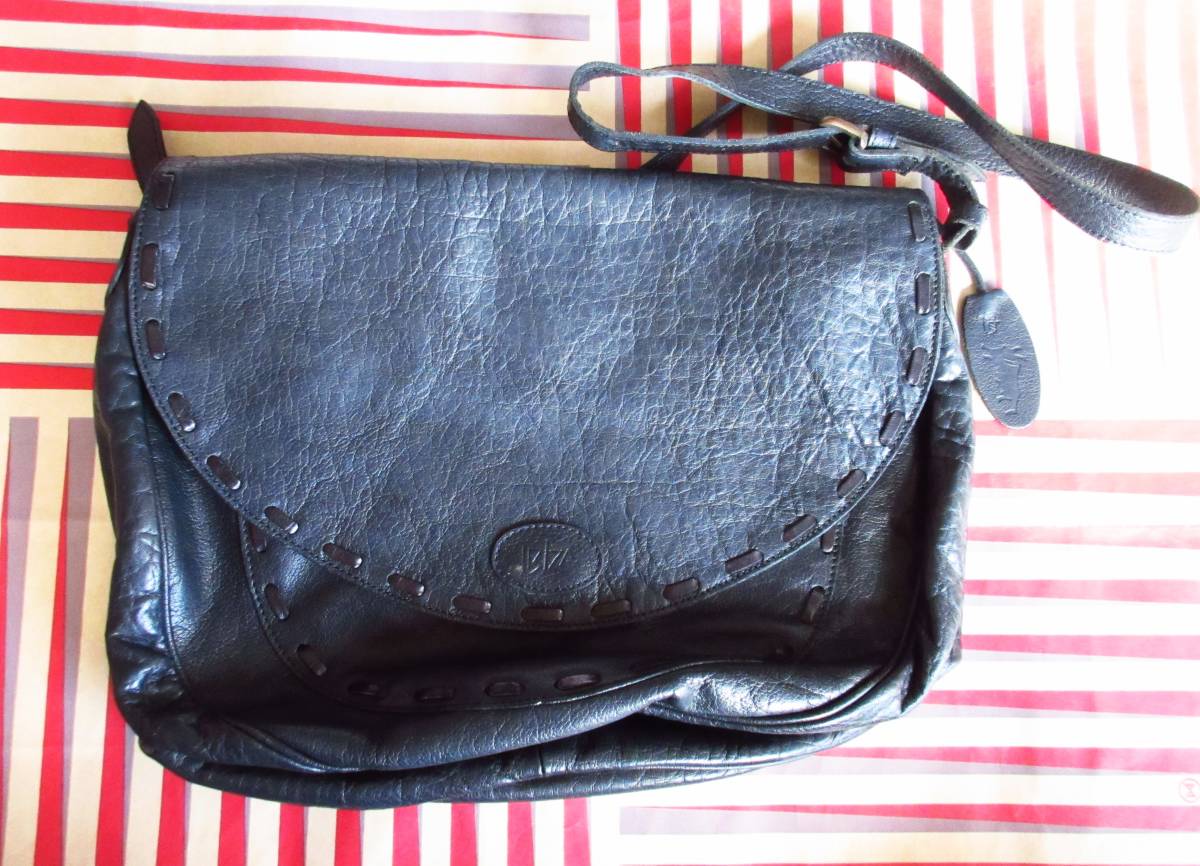 ヤフオク! -イビザ ibiza バッグ(皮革製)の中古品・新品・未使用品一覧