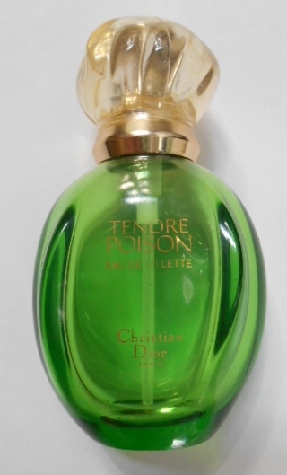 ヤフオク! -タンドゥルプワゾンの中古品・新品・未使用品一覧