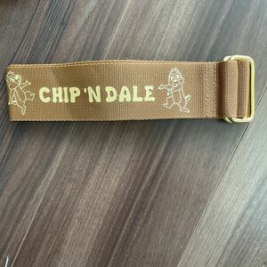  chip . Dale suitcase band 135cm width 5cm