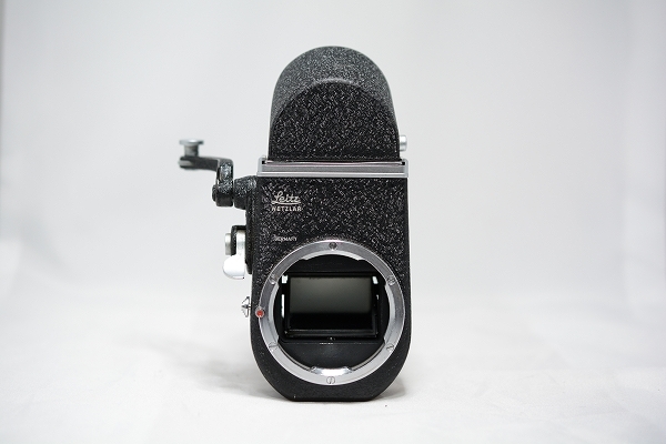 Leica ライカ ビゾフレックス2 Visoflex2 | www.tspea.org