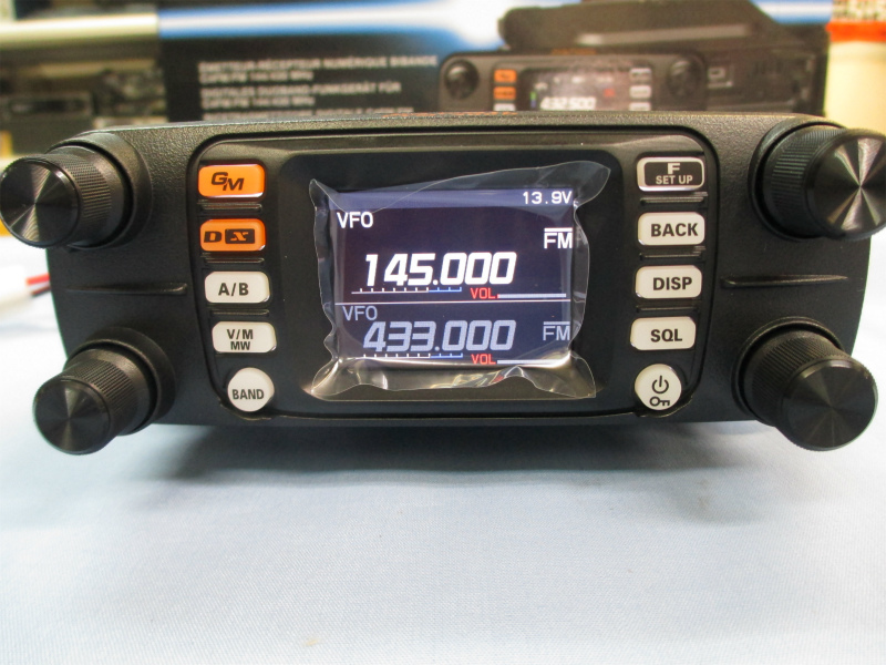 ftm-300dの値段と価格推移は？｜13件の売買データからftm-300dの価値が