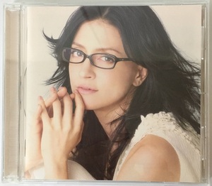 【CD】 TAPESTRY OF SONGS -THE BEST OF ANGELA AKI / アンジェラ・アキ ESCL4170