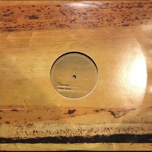 DJ Harvey Sarcastic Study Masters バレアリック Macho I’m a man beach boys holger czukay severed heads the brand new heavies