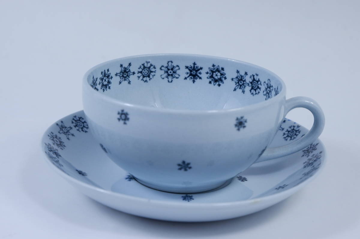 ヤフオク! -アラビア ライヤの中古品・新品・未使用品一覧