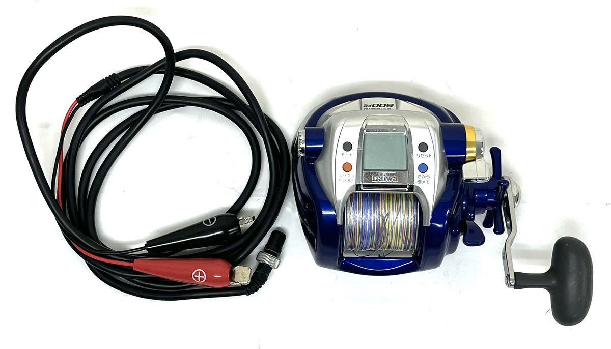 ヤフオク! -「ハイパータナコン600fe」の落札相場・落札価格