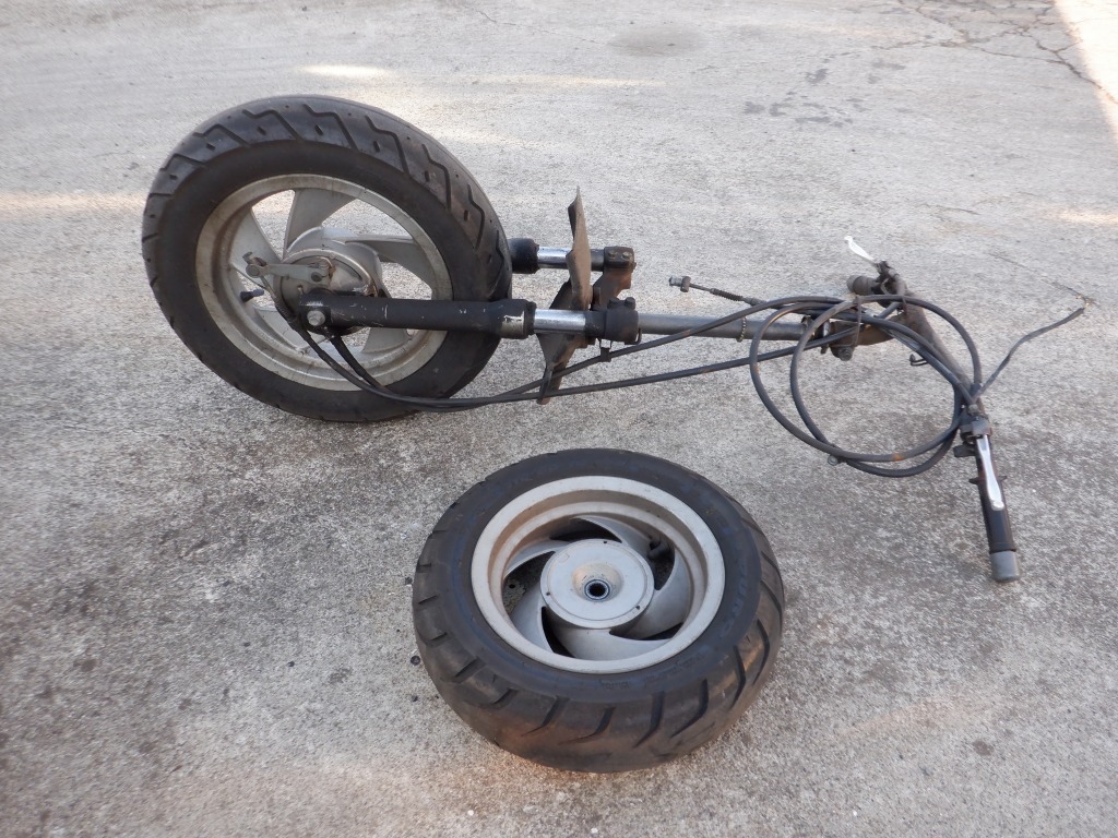 ヤフオク! -キャビーナ 90(パーツ)の中古品・新品・未使用品一覧