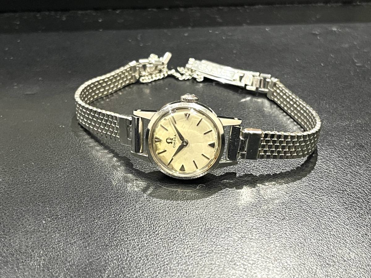 ヤフオク! -オメガ ベルト アンティークの中古品・新品・未使用品一覧 ヤフオク! -オメガ ベルト アンティークの中古品・新品・未使用品一覧