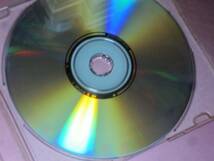 [難アリ]★SARAH CRACKNELL(サラクラックネル)【LIPSLIDE(リップスライド)】CD[盤のみ]・・・※セイント・エティエンヌ_画像3