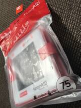 新品 未使用 国内正規品 ◆ Surpreme 18ss LuminAID Packlite Nova USB◆ 半タグ付 代官山店舗購入商品_画像4