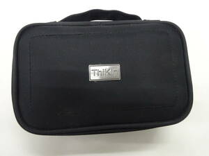 （く-L-1149） ThiKin テンキー マウス セット TypeC不明コードあり パソコン 周辺機器 USB 動作確認済 中古