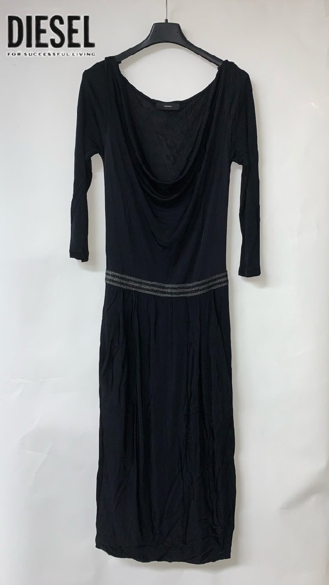ヤフオク! -ディーゼルワンピースの中古品・新品・未使用品一覧