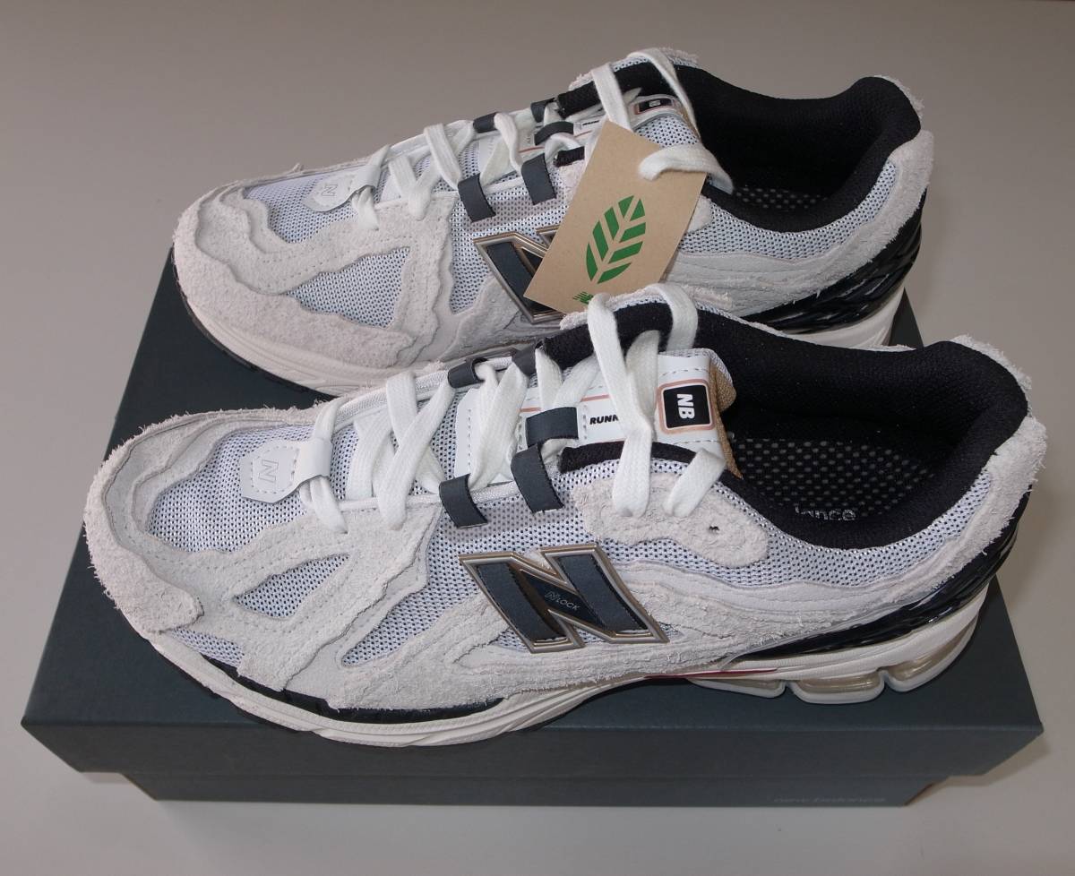 2023年最新】Yahoo!オークション -「992ag」(New Balance)の中古品