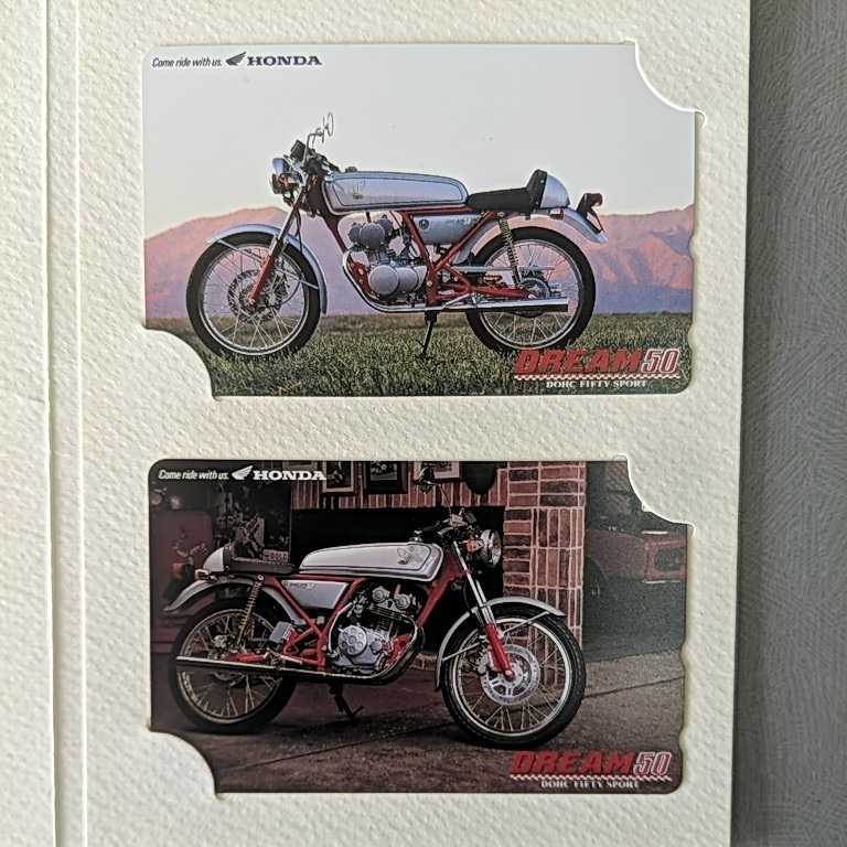 ホンダ ドリーム50 DREAM50 純正タンクバンド 絶版 | www.novinmechanic.ir