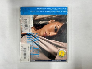 【送料無料】cd45664◆Sowelu/SWEET BRIDGE（アルバム）/中古品【CD】