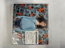 【送料無料】cd45701◆島谷ひとみ/追憶＋LOVE LETTER（CCCD）（アルバム）/中古品【CD】_画像2