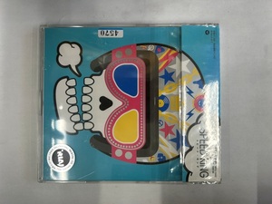 【送料無料】cd45759◆RIP SLYME/SPEED KING（シングル）/中古品【CD】