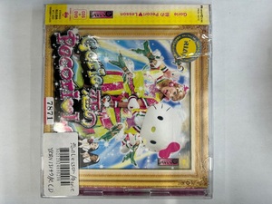 【送料無料】cd45769◆Gorie/恋のPecori Lesson 通常盤2/中古品【CD】