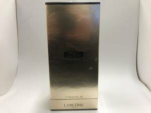 ランコム(LANCOME) アプソリュ レクストレ ローション 150ml 未開封/保管品 #175977-52 177284-53 在2