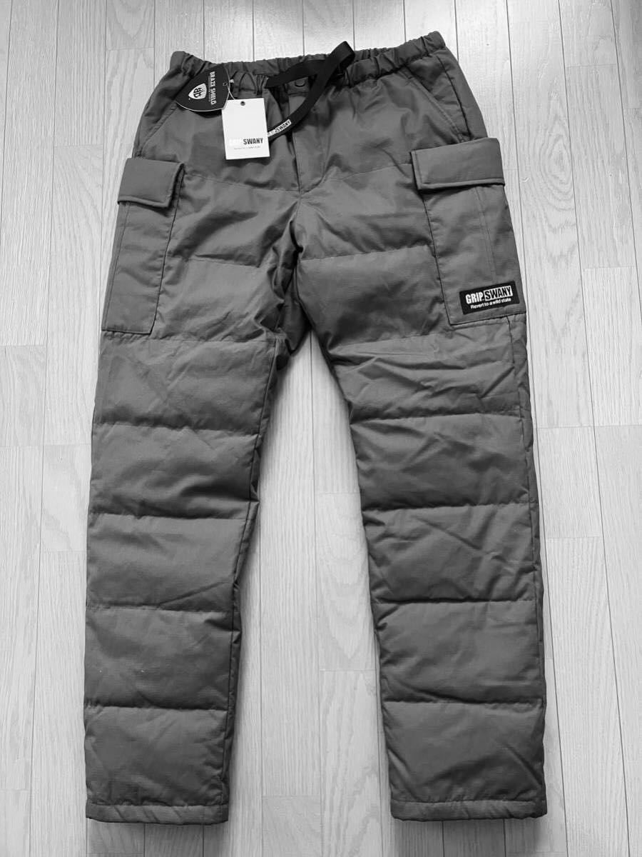 ヤフオク! - GRIP SWANY|グリップスワニーの中古品・新品