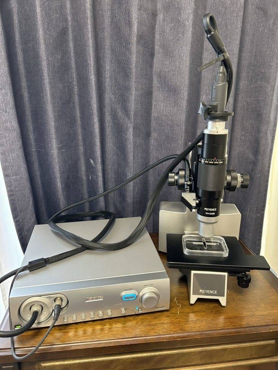 ヤフオク! -「キーエンス ズームレンズ」(カメラ、光学機器) の落札