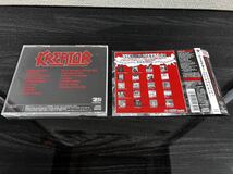 Kreator / クリエイター / クリーター / Terrible Certainty / Pleasure To Kill / 再発_画像5