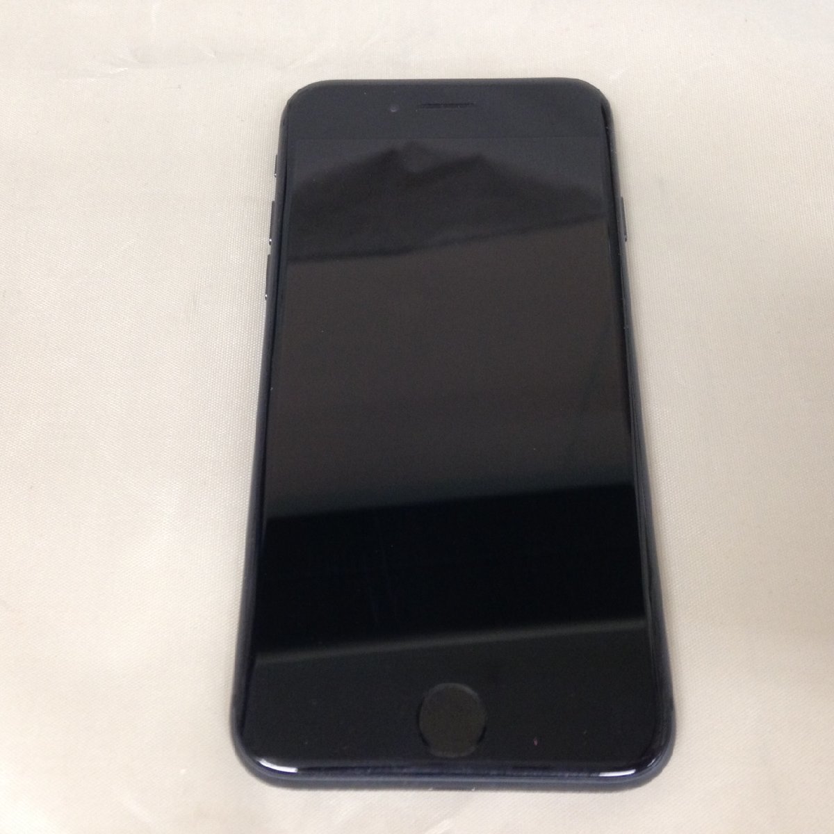 ヤフオク! -iphone 8 バッテリーの中古品・新品・未使用品一覧