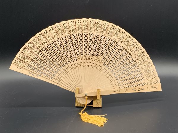 ヤフオク! -寿扇の中古品・新品・未使用品一覧