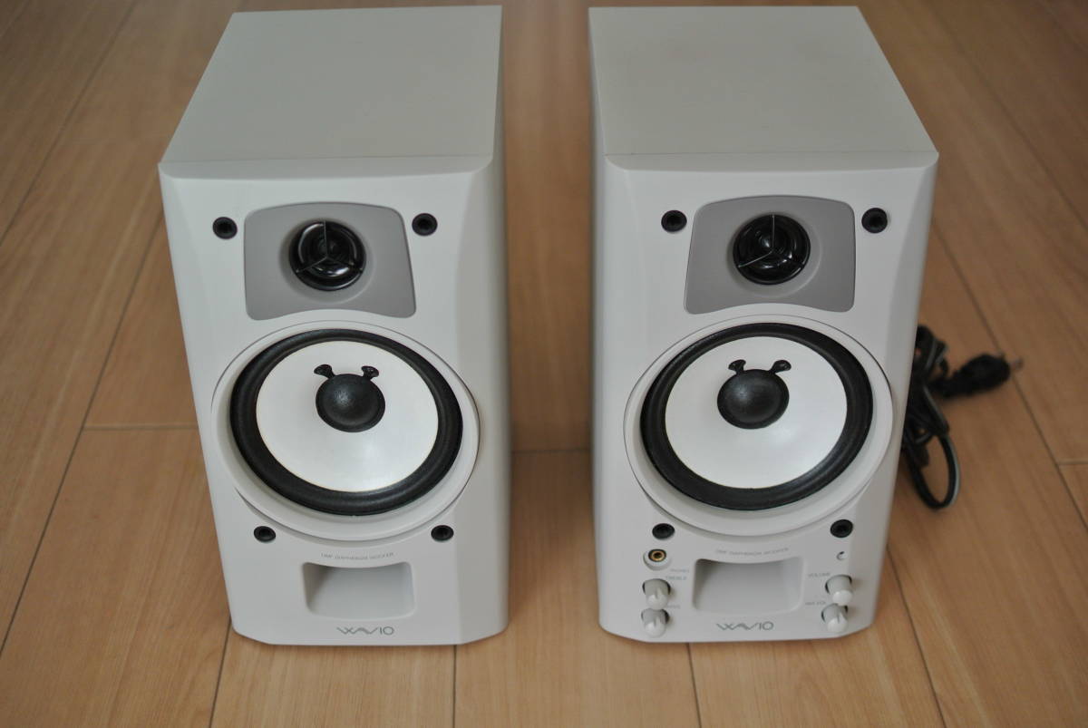 ヤフオク! -「gx-70hd」の落札相場・落札価格