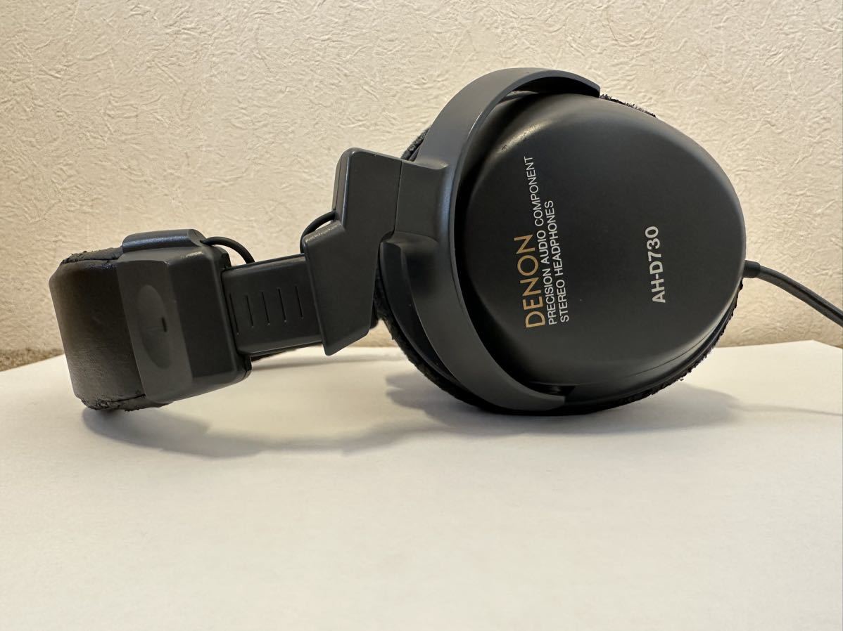 2025年最新】Yahoo!オークション -denon デノン ヘッドホンの 2025年最新】Yahoo!オークション -denon デノン ヘッドホンの