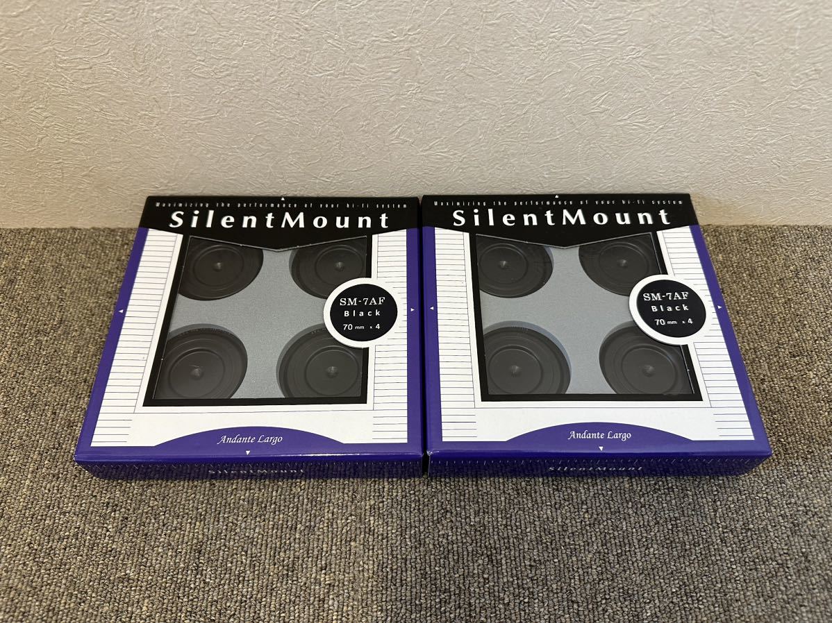 ヤフオク! -「アンダンテラルゴ」(その他) (オーディオ機器)の落札相場
