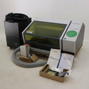 [ free shipping ]UV-LED ink-jet printer Roland LEF-12i solid thing printer used [ excursion Chiba ][ moving production .]