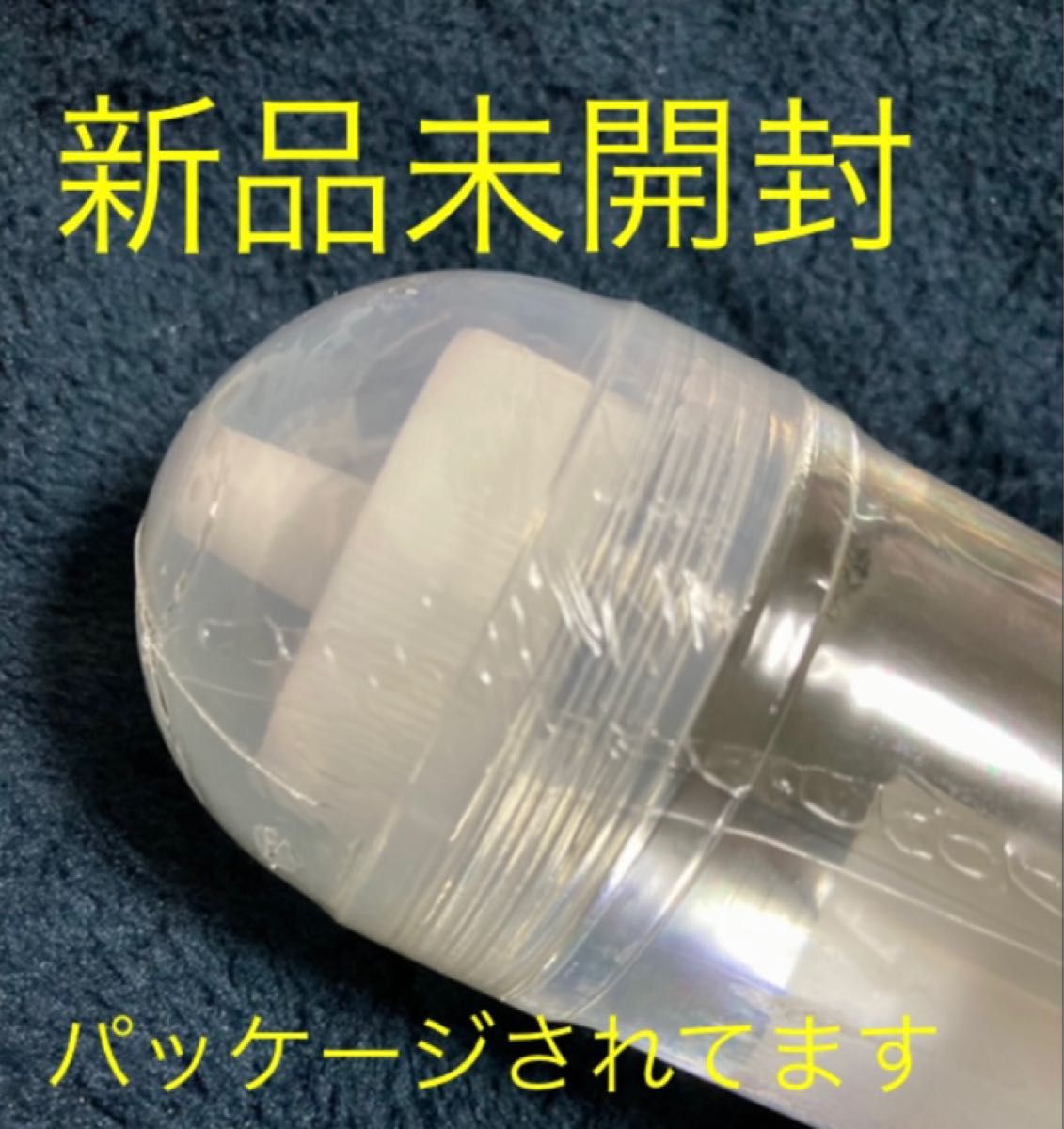 安い買い シーズラボ Cタイトニング 全身引き締めローション