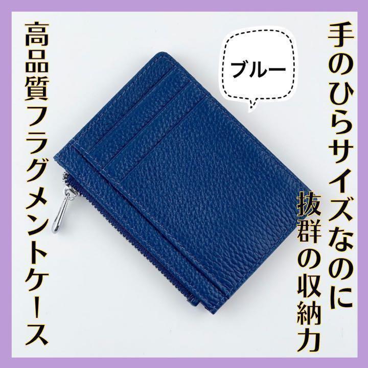 LOEWE ハウルの動く城 カカシのカブ プレーン カードホルダー(ケース