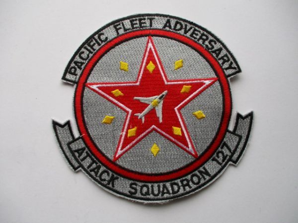 2023年最新】Yahoo!オークション -squadron patch(ホビー、カルチャー